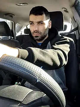 Snapshot of J0nyhson chatting on 03-03-25, 01:42 J0nyhson online show from 03-03-25, 01:42