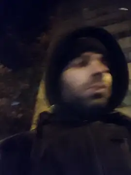 Snapshot of J0nyhson chatting on 03-03-25, 07:28 J0nyhson online show from 03-03-25, 07:28