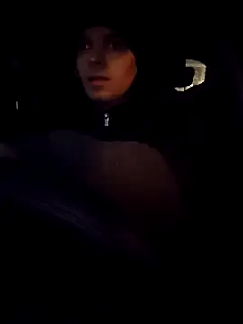 Snapshot of J0nyhson chatting on 03-04-25, 04:17 J0nyhson online show from 03-04-25, 04:17