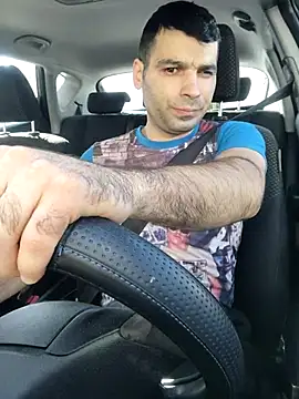 Snapshot of J0nyhson chatting on 03-05-25, 01:39 J0nyhson online show from 03-05-25, 01:39