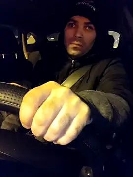 Snapshot of J0nyhson chatting on 03-06-25, 04:08 J0nyhson online show from 03-06-25, 04:08