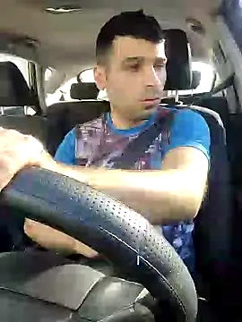 Snapshot of J0nyhson chatting on 03-06-25, 01:46 J0nyhson online show from 03-06-25, 01:46