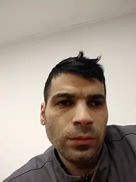 Snapshot of J0nyhson chatting on 03-07-25, 01:40 J0nyhson online show from 03-07-25, 01:40