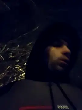 Snapshot of J0nyhson chatting on 03-07-25, 07:16 J0nyhson online show from 03-07-25, 07:16