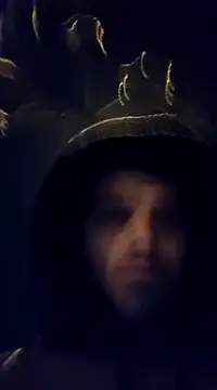 Snapshot of J0nyhson chatting on 03-09-25, 07:48 J0nyhson online show from 03-09-25, 07:48