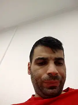 Snapshot of J0nyhson chatting on 03-10-25, 05:29 J0nyhson online show from 03-10-25, 05:29