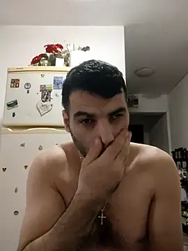 Snapshot of J0nyhson chatting on 03-11-25, 07:26 J0nyhson online show from 03-11-25, 07:26