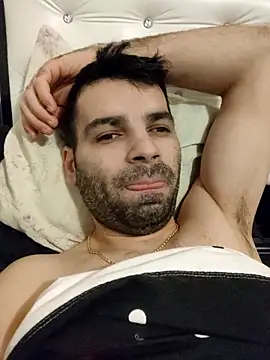 Snapshot of J0nyhson chatting on 03-12-25, 06:18 J0nyhson online show from 03-12-25, 06:18