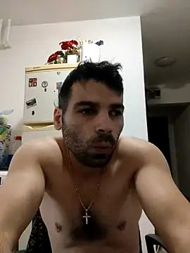 Snapshot of J0nyhson chatting on 03-12-25, 09:23 J0nyhson online show from 03-12-25, 09:23