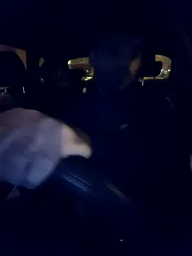 Snapshot of J0nyhson chatting on 03-12-25, 10:28 J0nyhson online show from 03-12-25, 10:28