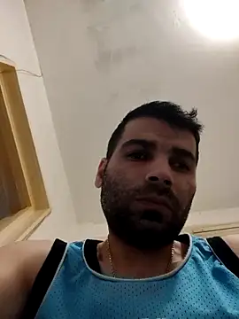 Snapshot of J0nyhson chatting on 03-13-25, 10:05 J0nyhson online show from 03-13-25, 10:05