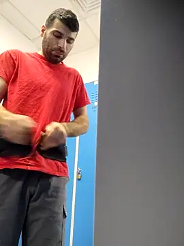 Snapshot of J0nyhson chatting on 03-13-25, 01:07 J0nyhson online show from 03-13-25, 01:07