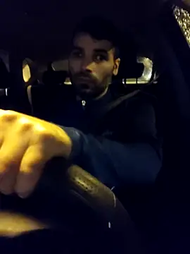 Snapshot of J0nyhson chatting on 03-13-25, 10:21 J0nyhson online show from 03-13-25, 10:21