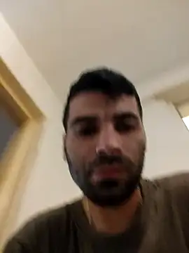 Snapshot of J0nyhson chatting on 03-14-25, 11:34 J0nyhson online show from 03-14-25, 11:34