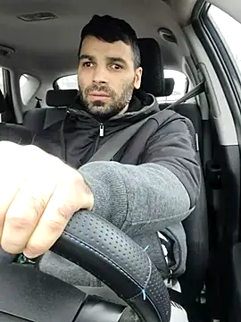 Snapshot of J0nyhson chatting on 03-17-25, 01:39 J0nyhson online show from 03-17-25, 01:39