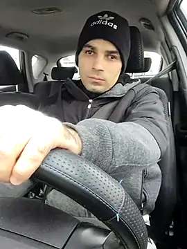 Snapshot of J0nyhson chatting on 03-18-25, 01:42 J0nyhson online show from 03-18-25, 01:42