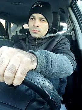 Snapshot of J0nyhson chatting on 03-20-25, 04:29 J0nyhson online show from 03-20-25, 04:29