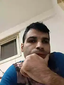 Snapshot of J0nyhson chatting on 03-20-25, 04:42 J0nyhson online show from 03-20-25, 04:42