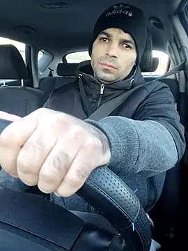 Snapshot of J0nyhson chatting on 03-21-25, 04:39 J0nyhson online show from 03-21-25, 04:39