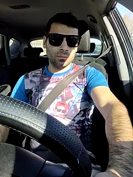 Snapshot of J0nyhson chatting on 03-21-25, 01:45 J0nyhson online show from 03-21-25, 01:45