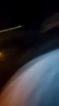 Snapshot of J0nyhson chatting on 03-21-25, 06:51 J0nyhson online show from 03-21-25, 06:51