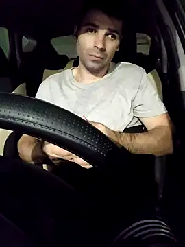 Snapshot of J0nyhson chatting on 09-08-25, 09:03 J0nyhson online show from 09-08-25, 09:03