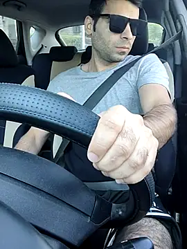 Snapshot of J0nyhson chatting on 09-09-25, 11:21 J0nyhson online show from 09-09-25, 11:21