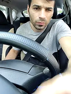 Snapshot of J0nyhson chatting on 09-12-25, 11:32 J0nyhson online show from 09-12-25, 11:32