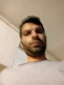 Snapshot of J0nyhson chatting on 09-14-25, 07:24 J0nyhson online show from 09-14-25, 07:24