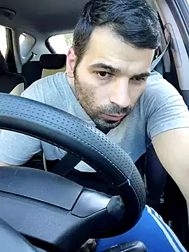 Snapshot of J0nyhson chatting on 09-15-25, 01:00 J0nyhson online show from 09-15-25, 01:00