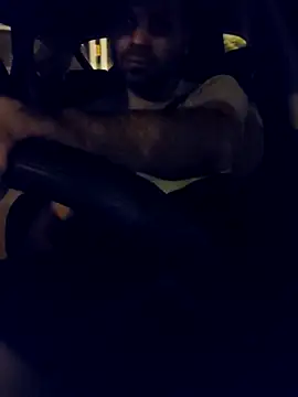 Snapshot of J0nyhson chatting on 09-16-25, 03:07 J0nyhson online show from 09-16-25, 03:07