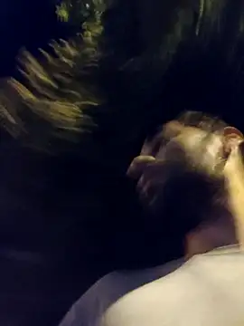 Snapshot of J0nyhson chatting on 09-16-25, 05:36 J0nyhson online show from 09-16-25, 05:36