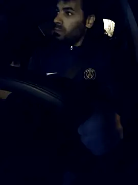 Snapshot of J0nyhson chatting on 09-18-25, 03:19 J0nyhson online show from 09-18-25, 03:19