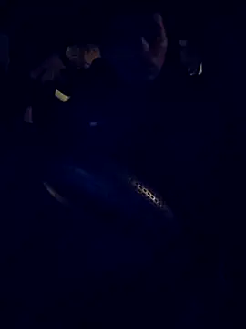 Snapshot of J0nyhson chatting on 09-19-25, 03:08 J0nyhson online show from 09-19-25, 03:08