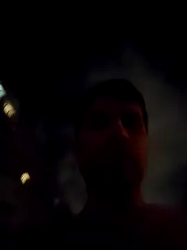 Snapshot of J0nyhson chatting on 09-20-25, 05:25 J0nyhson online show from 09-20-25, 05:25