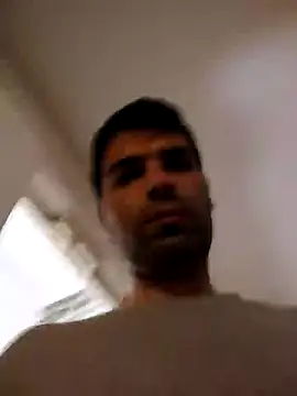 Snapshot of J0nyhson chatting on 09-22-25, 08:16 J0nyhson online show from 09-22-25, 08:16