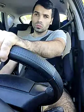 Snapshot of J0nyhson chatting on 09-23-25, 11:24 J0nyhson online show from 09-23-25, 11:24