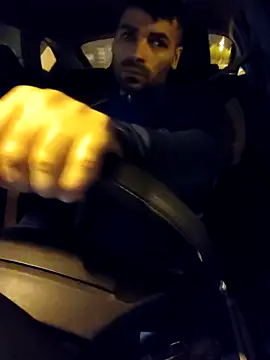 Snapshot of J0nyhson chatting on 09-26-25, 09:30 J0nyhson online show from 09-26-25, 09:30