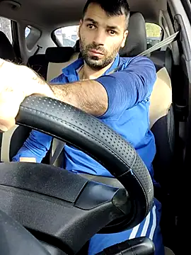 Snapshot of J0nyhson chatting on 10-01-25, 12:55 J0nyhson online show from 10-01-25, 12:55