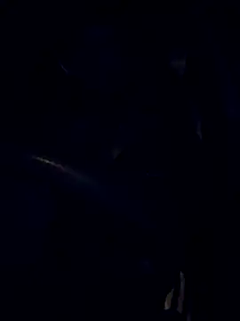 Snapshot of J0nyhson chatting on 10-02-25, 03:02 J0nyhson online show from 10-02-25, 03:02