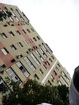 Snapshot of J0nyhson chatting on 10-18-25, 05:54 J0nyhson online show from 10-18-25, 05:54