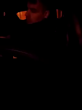 J0nyhson online show from 12-02-25, 04:07