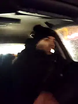 J0nyhson online show from 01-08-26, 04:26