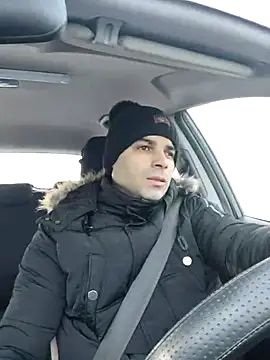 J0nyhson online show from 01-12-26, 12:10