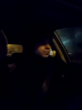 J0nyhson online show from 02-17-26, 04:20