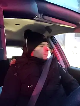 J0nyhson online show from 03-02-26, 04:36