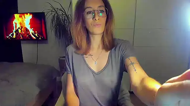 DesireMore90 online show from 01-10-25, 03:16