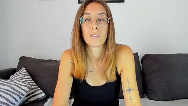 DesireMore90 online show from 09-25-25, 02:21