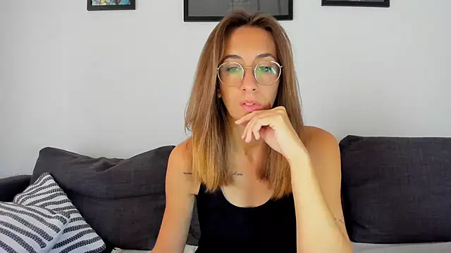 DesireMore90 online show from 09-26-25, 07:56