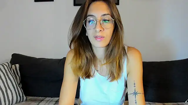 DesireMore90 online show from 11-05-25, 10:32